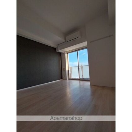 ＦＥＬＩＣＥ（フェリーチェ）[1K/29.81m2]のリビング・居間1