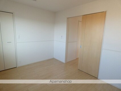 クラール東村　Ｄ[2LDK/54.8m2]のその他部屋・スペース