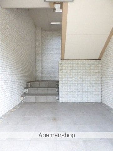 ルネッサンス室見のその他写真