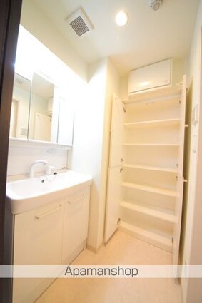 ＳーＦＯＲＴ八王子堀之内[1R/26.28m2]の内装2