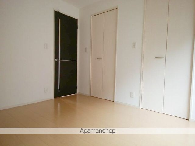 Ｃａｓａ　Ｓｅｉｊｏ　７１５[1LDK/43.49m2]のその他部屋・スペース