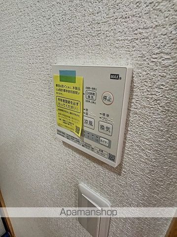 TOMIOハウスの内装写真