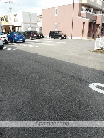 ビッグ・イースト上泉のその他写真