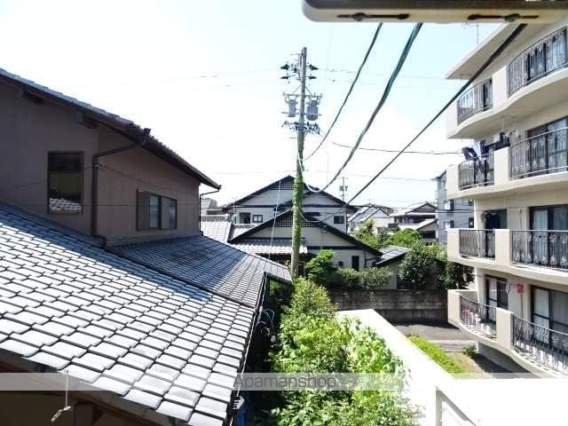 タイタンビルのその他写真