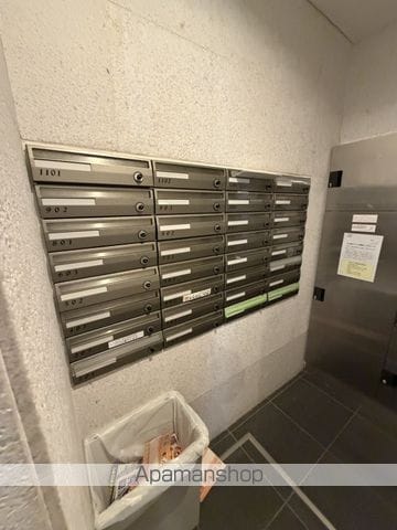 浅草橋レジデンスのその他写真