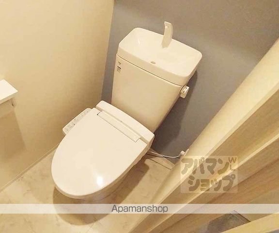 グランデコート大宅甲ノ辻の内装写真
