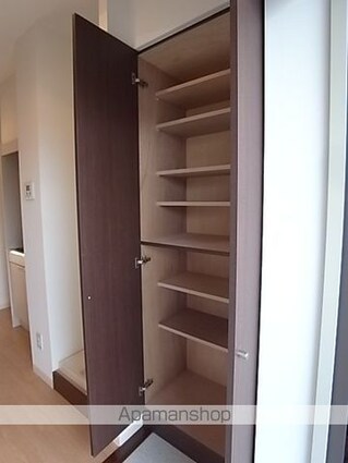 犬目学生マンション[1K/22.64m2]の内装2