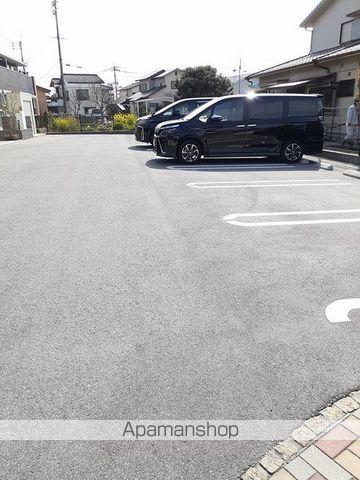トレバージAのその他写真