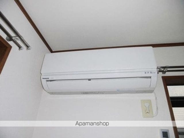 apartment 群馬県邑楽郡千代田町大字赤岩
地図を見る