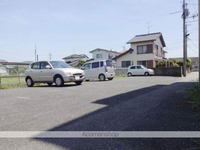ポエムザマンションのその他写真