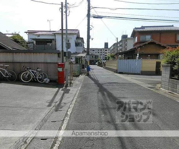 ハーモニーテラス東野八反畑町の周辺写真