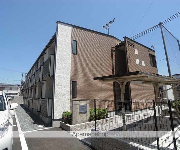 レオネクスト西山天王山