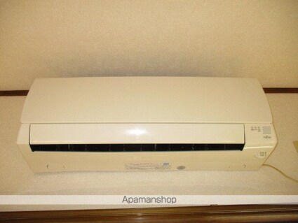 翼[2DK/33.93m2]のその他設備