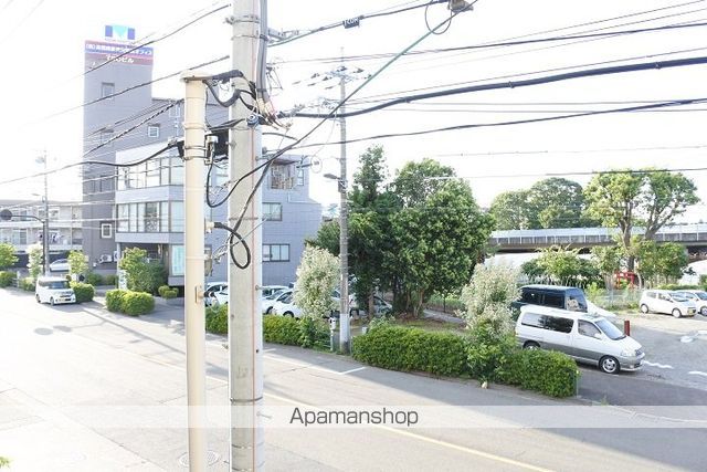 ODENSE桜のその他写真