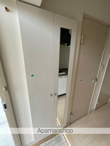 ローズモントフレア別府駅前の内装写真