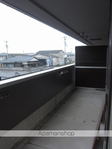 アサヒパレス庄内の内装写真