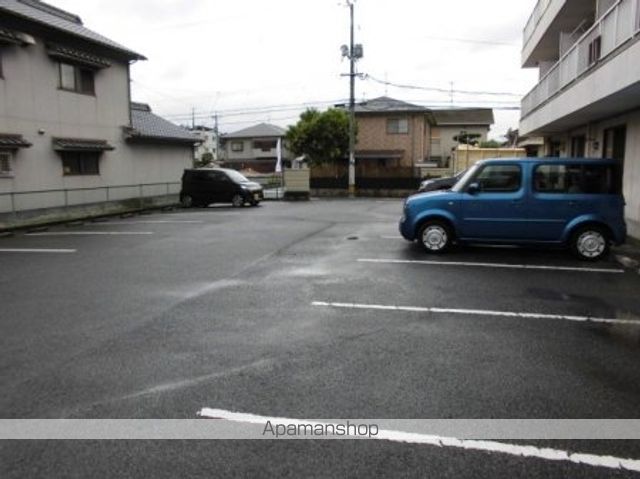 エクセル春日のその他写真