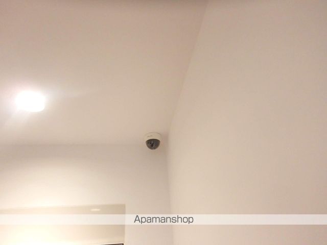 サンウッド札幌医大前のその他写真