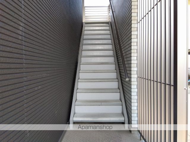 ミランダリゼやまのきたのその他写真