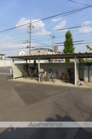 サクセス桜井のその他写真
