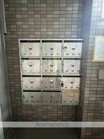 サカエマンションのその他写真