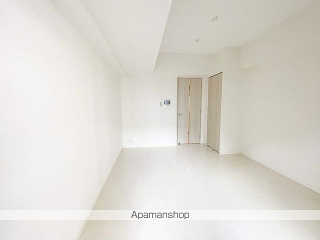 S−RESIDENCE新大阪リデンテの内装写真
