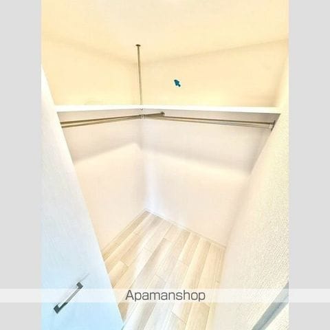 エスプレイス名古屋神宮前の内装写真