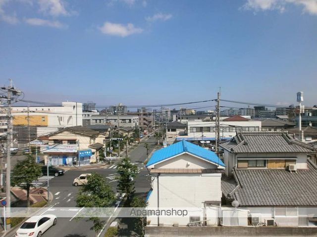 リバーサイドMKのその他写真
