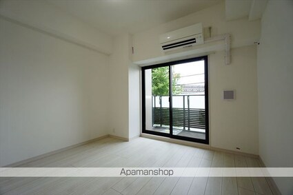 ＳーＲＥＳＩＤＥＮＣＥ金山ａｌｔａｎｏ（アルターノ）[1K/24.57m2]の内装2