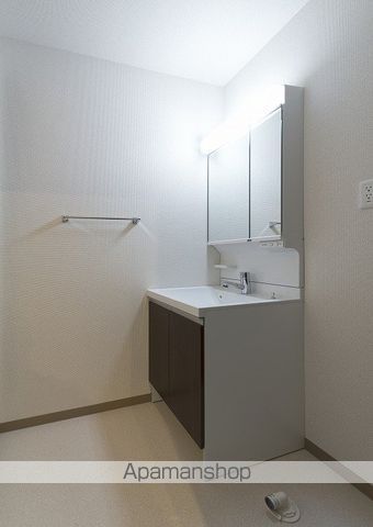 レグルスなかもずの内装写真