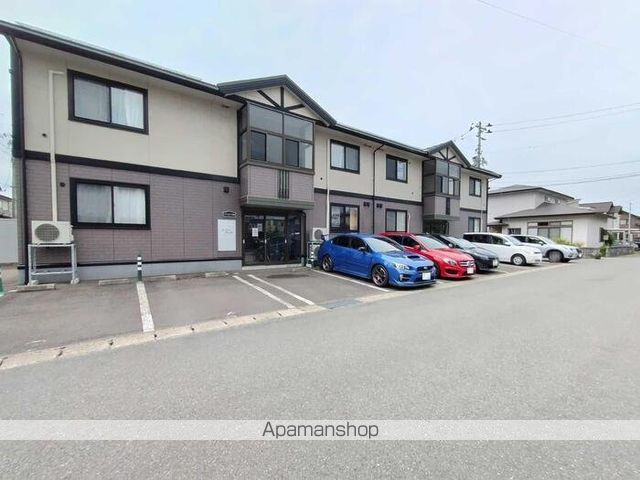 サンライフ広面のその他写真