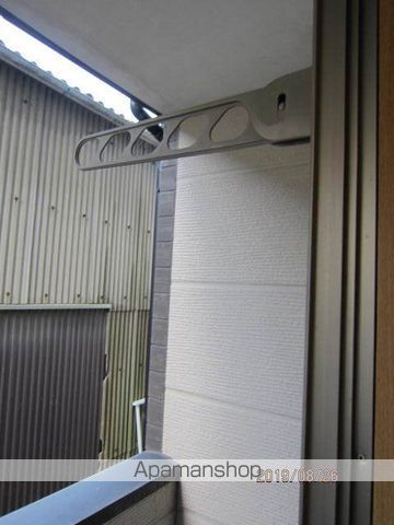 仙石線 石巻あゆみ野駅 徒歩28分 2階建 築24年の内装写真