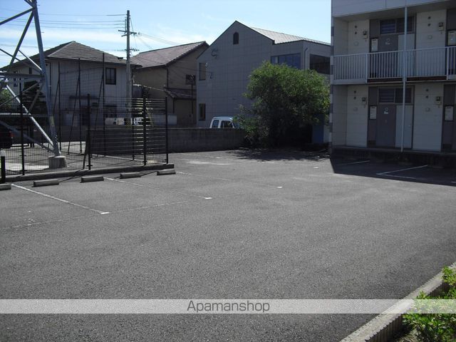 レオパレス吉田のその他写真