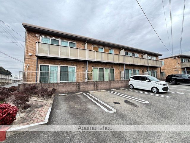 セピアコート