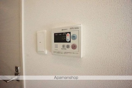 エステムコート名古屋グロース（ナゴヤグロース）[1K/23.7m2]の内装7