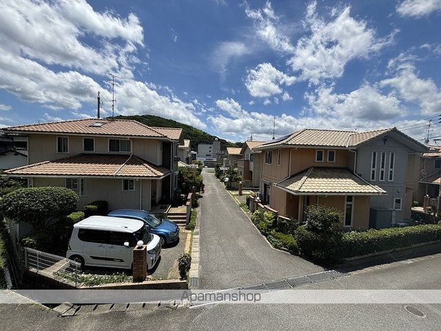 レオネクストKASUMIのその他写真