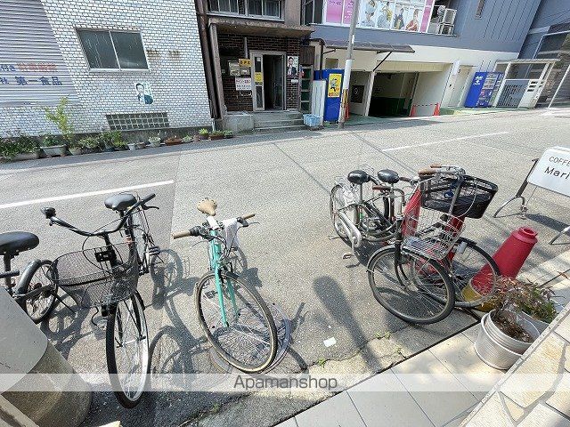 上本町レッドハイツのその他写真