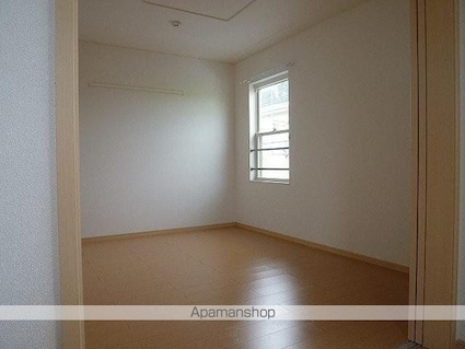 スワン　ＫＩＴＡＭＵＲＡ　Ｃ[3LDK/66.86m2]の内装1