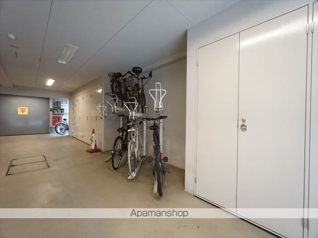 アプリーレ久屋大通公園の外観写真