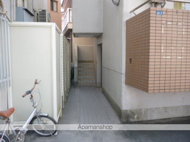 草牟田ハイツのその他写真