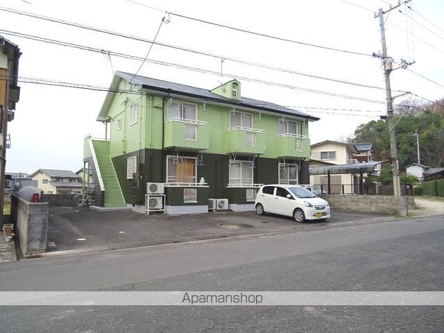 サマックス・カーミストのその他写真