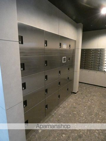 SーRESIDENCE福島GRANDEのその他写真