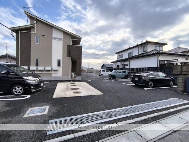 CLASSEED TERRACEのその他写真