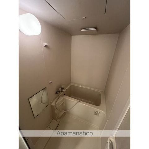モトマチメイワの内装写真