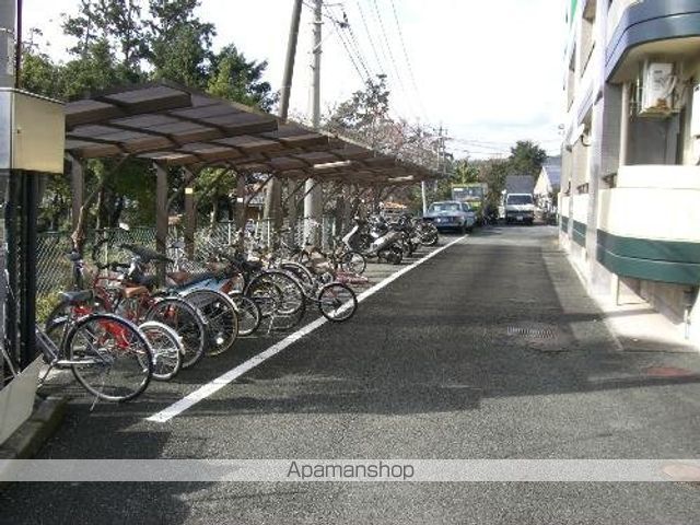 サンライズ渡鹿のその他写真