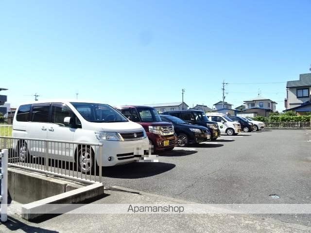 ライム天王のその他写真