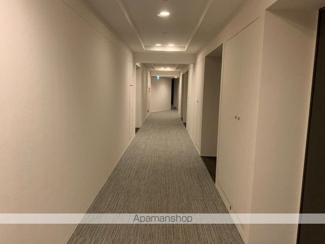スタイリオ元住吉IIのその他写真