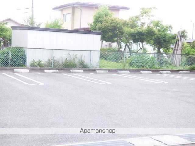 ミューズリーのその他写真