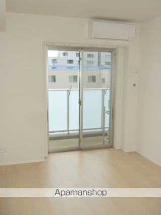 神奈川県川崎市高津区末長１丁目[1LDK/48.72m2]のその他部屋・スペース