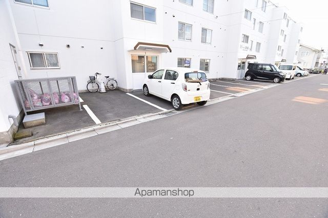 アメニティ駒場のその他写真